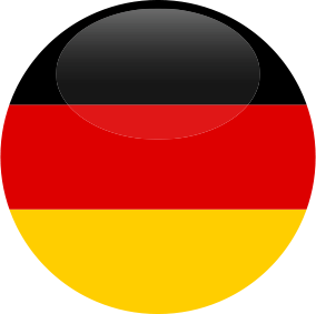 Belgian flag