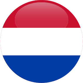 Dutch flag