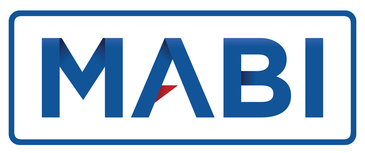 MABI Mobility Logo